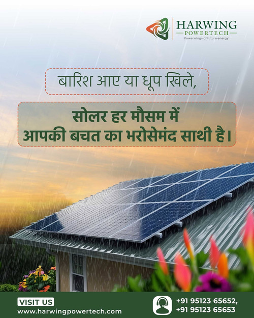 Cost Effective Solar Power System for Residential Properties in Ahmedabad.jpg