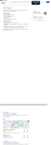 blob.png