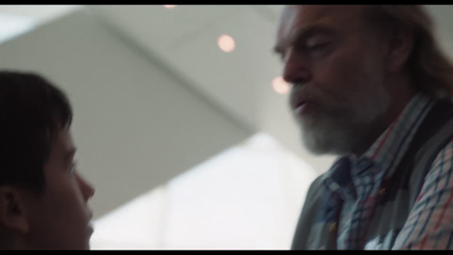 shot01.png