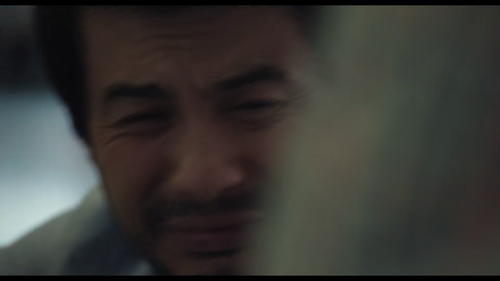 shot07.png