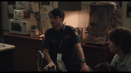 shot06.png