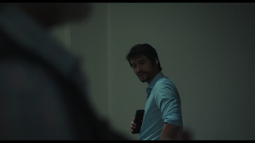shot05.png