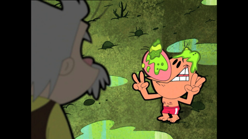 shot06.png