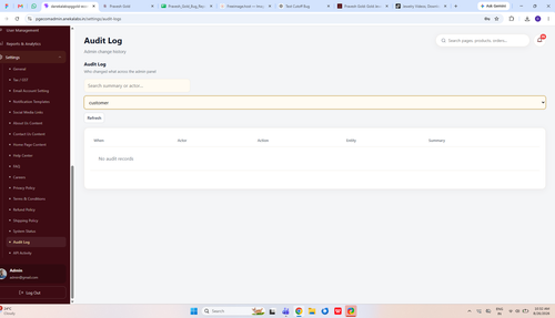 Screenshot 2026 08 26 103303.png