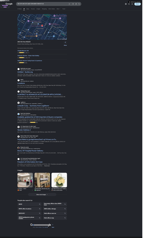 blob.png