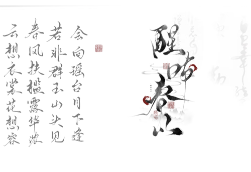 1000088465.png