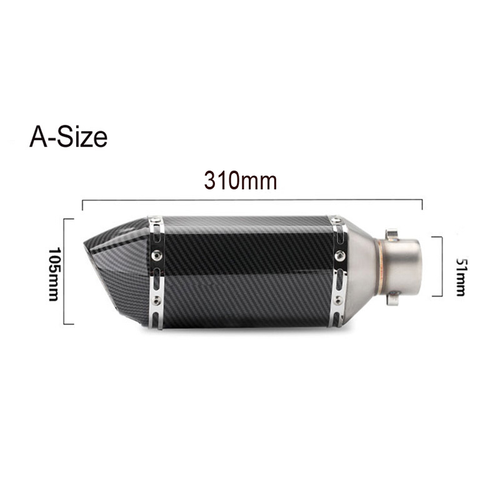 ab95783f 0864 431f 81ce 4aa7aca31a84 jpg.png