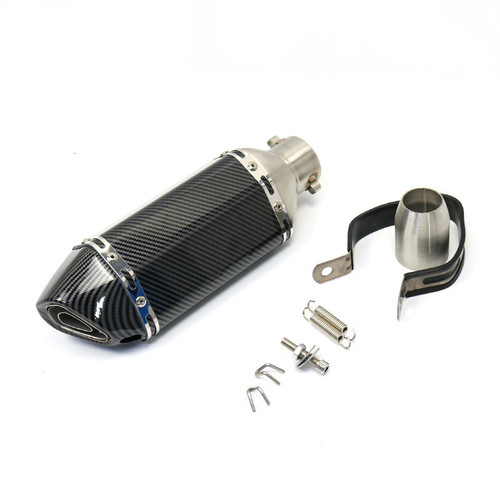 bf3488ae 7088 4745 ac90 dfa029ed42e3 jpg.jpg