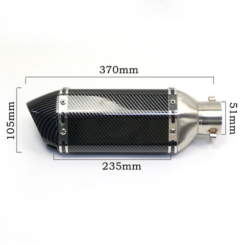 a196196f a84f 4ea7 86a0 17a2fe193f29 jpg.jpg