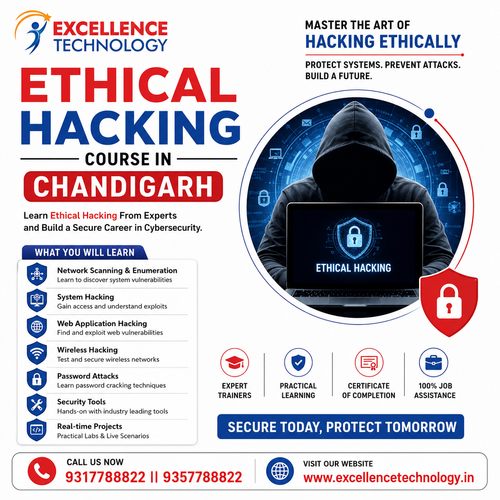 image ethical hacking course.png