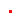 fak oren(2).png