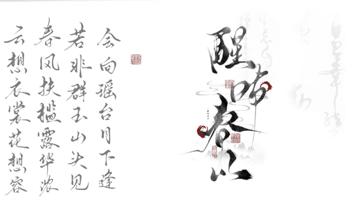 1000088442.png