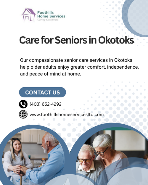 Compassionate Senior Care You Can Trust.png