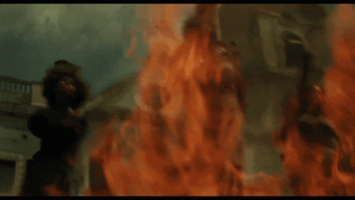 20260823 034707.gif