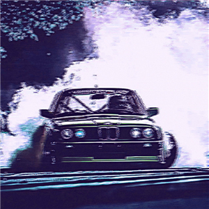 ab64625113eb.png