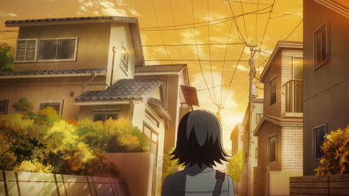 shot07.png