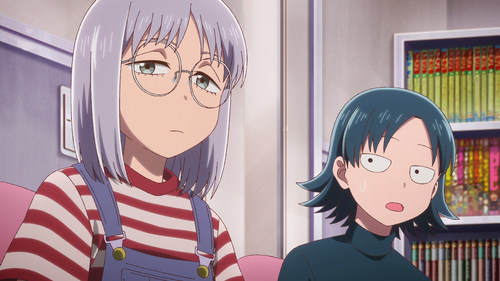 shot05.png