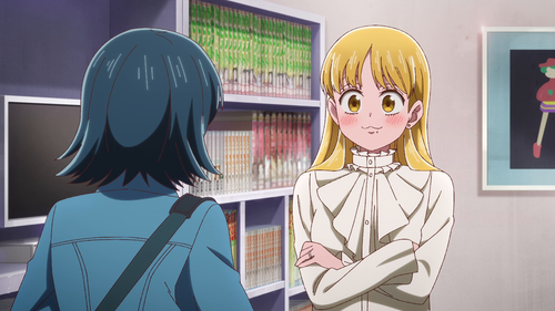shot03.png