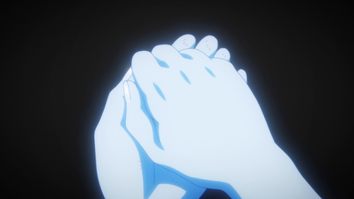 shot04.png