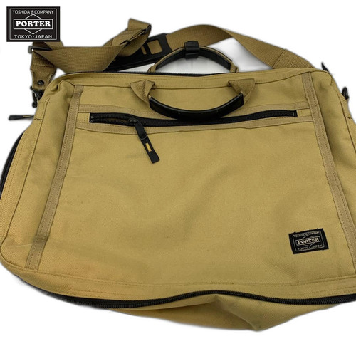 m32888057127 1 bg removed.jpg