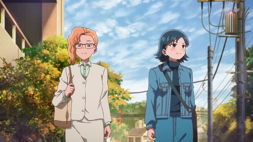 shot02.png