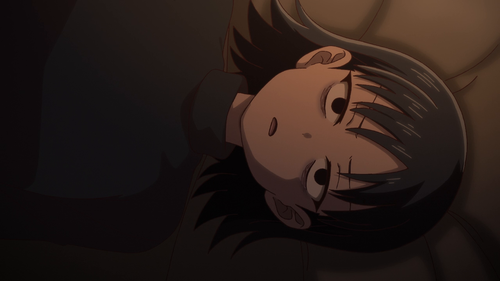 shot09.png