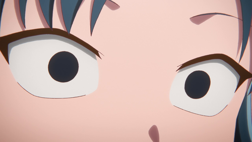 shot06.png