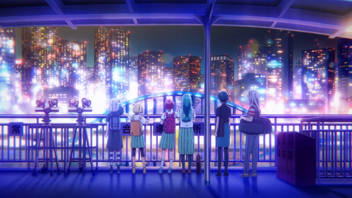 shot01.png