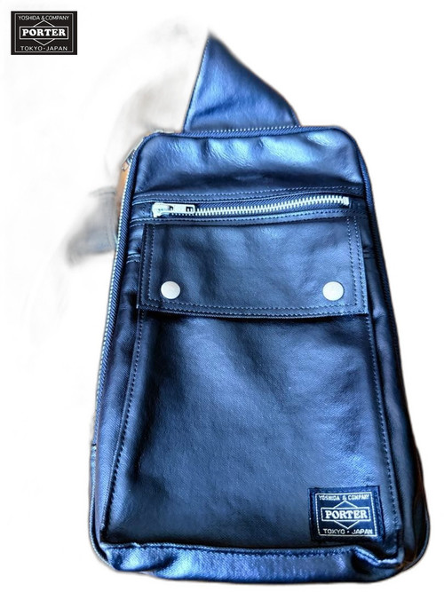 m33371297037 1 bg removed.jpg