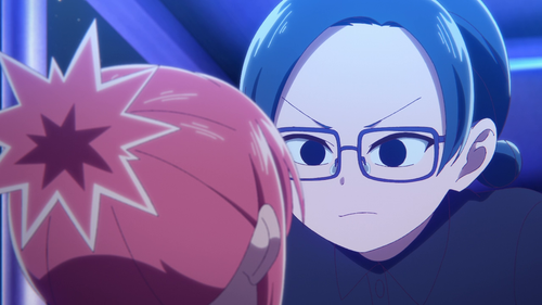 shot11.png