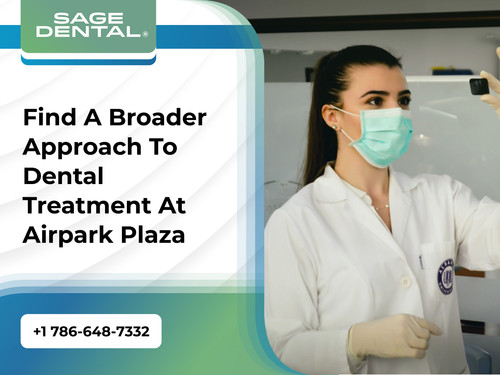 Find A Broader Approach to Dental Treatment at Airpark Plaza.jpg