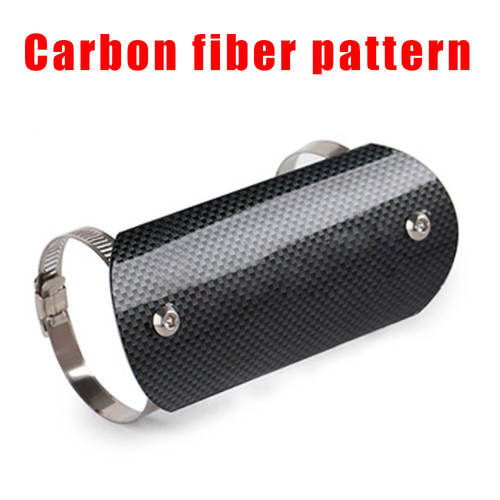 d4bffc0a c52d 45ee a1d9 7b663e69029a jpg.jpg