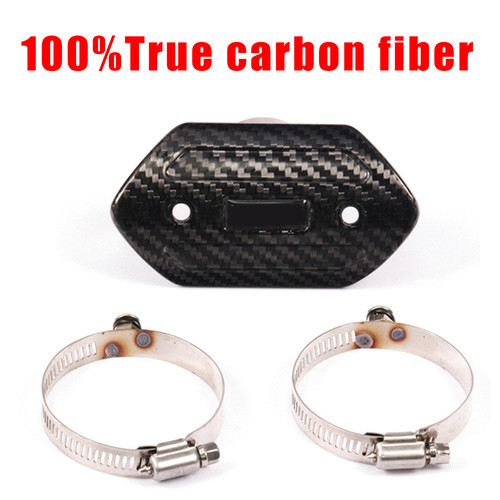 ea3dbe7d 266b 4889 b404 52c8a8c9dcec jpg.jpg