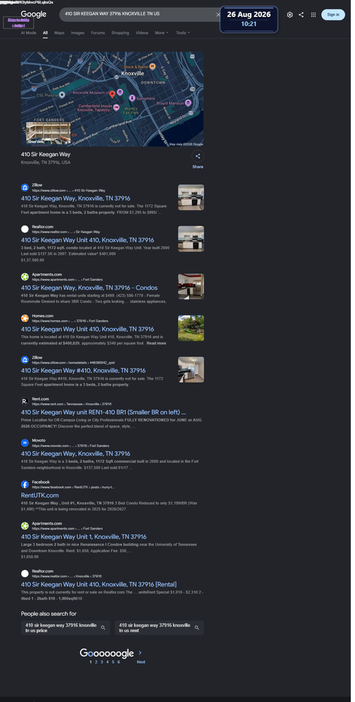 blob.png