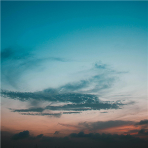 d210f943abda.png