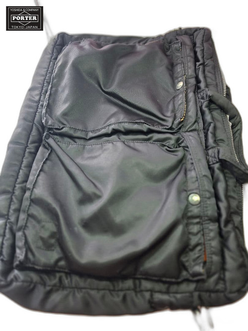 m64280389277 1 bg removed.jpg