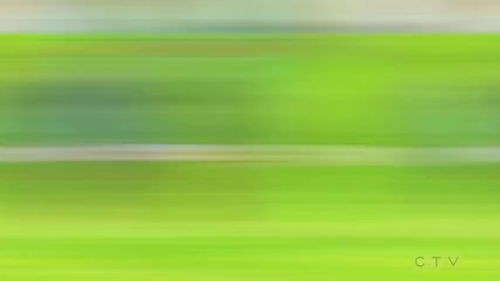 shot10.png