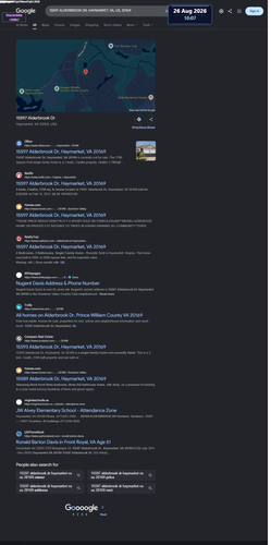 blob.png