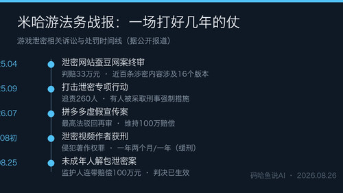 512dc7e740a2.jpg