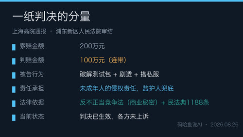 d12254e464cc.jpg