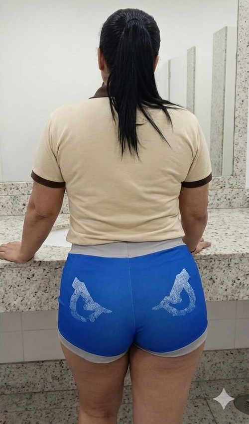 CDDL6RR.md.jpg