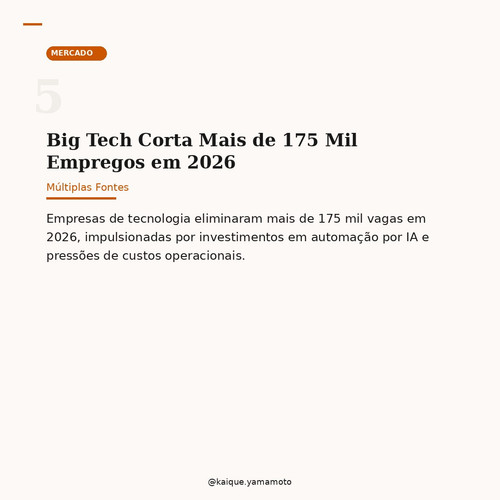 slide6.1