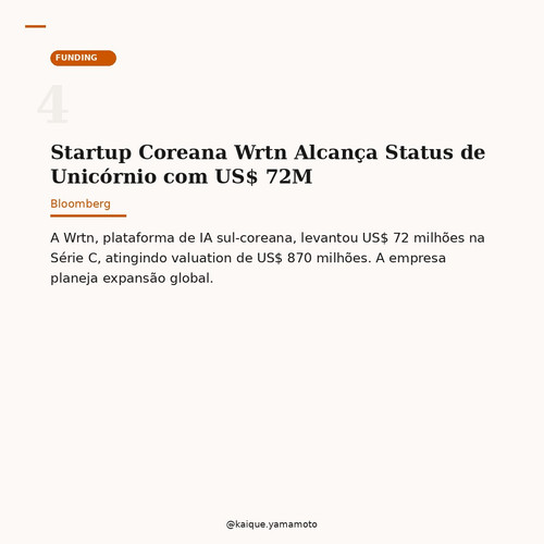 slide5.1