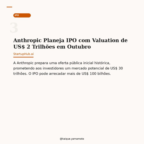 slide4.1