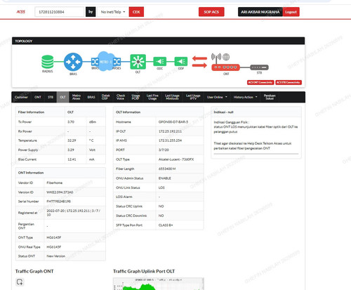 Screenshot 18.jpg
