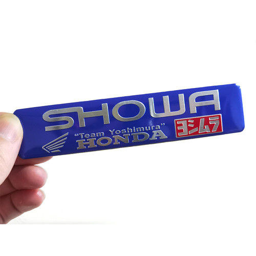 e8aa042e 6838 448d 89ec 37a32e566cf0 jpg.jpg