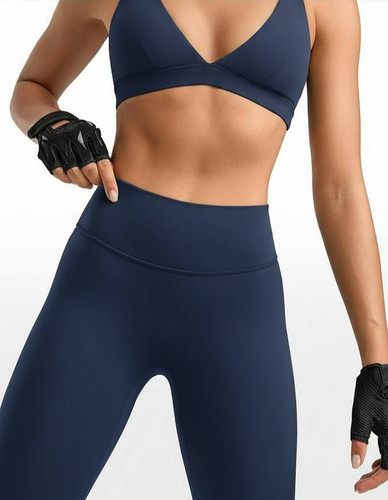 NAVY (2).jpg