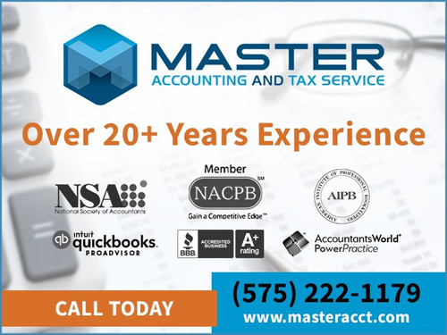 Accounting Firm.jpg