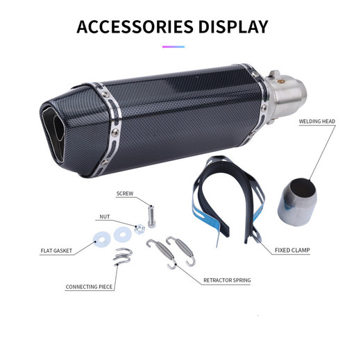 a03a6310 ed85 4e40 bcf8 1888cf243fce jpg.jpg