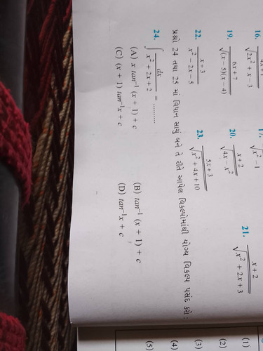 695e15855f80.1